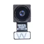 Caméra Ultra Grand Angle OPPO Find X3 Lite 8MP