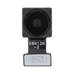 Caméra Ultra Grand Angle Premium OPPO Find X5 Lite/Reno 7 5G 8MP