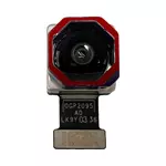 Caméra Ultra Grand Angle OPPO Reno 4 Pro 5G 12MP