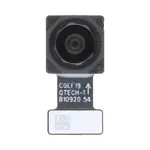 Caméra Ultra Grand Angle OPPO Find X3 Neo/Reno 6 Pro 5G (CPH2247) 16MP