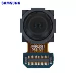 Caméra Ultra Grand Angle Original Samsung Galaxy A34 5G A346/Galaxy M54 5G M546/Galaxy A25 5G A256 GH96-15772A 8MP