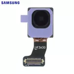 Caméra Visio Originale Samsung Galaxy S24 Ultra 5G S928 GH96-16299A 12MP