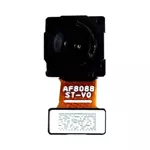 Caméra Ultra Grand Angle Premium Realme 8 8MP