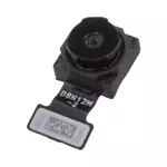 Caméra Ultra Grand Angle Premium Realme GT NEO 3 8MP