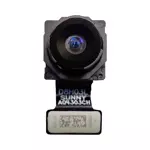 Caméra Ultra Grand Angle Premium Realme 8 Pro 4G 8MP