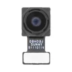 Caméra Ultra Grand Angle Premium Realme GT NEO 2 8MP