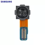 Caméra Ultra Grand Angle Samsung Galaxy A23 5G A236/Galaxy A13 4G A135/Galaxy M13 M135/Galaxy A13s A137 5MP GH96-15059A
