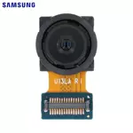 Caméra Ultra Grand Angle Samsung Galaxy M31s M317 12MP GH96-13767A