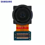 Caméra Ultra Grand Angle Samsung Galaxy M51 M515 12MP GH96-13770A