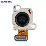 Caméra Ultra Grand Angle Original Samsung Galaxy S22 S901/Galaxy S22 Plus S906 12MP GH96-14770A