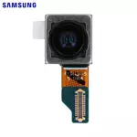 Caméra Ultra Grand Angle Samsung Galaxy S22 Ultra S908 12MP GH96-14772A