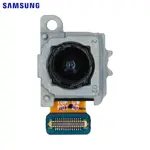 Caméra Ultra Grand Angle Samsung Galaxy Z Fold 2 F916 12MP GH82-23976A