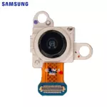Caméra Ultra Grand Angle Original Samsung Galaxy Z Fold 3 5G F926 GH96-14430A 12MP
