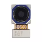Caméra Ultra Grand Angle Vivo X51 5G Super Macro 8MP