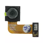 Caméra Ultra Grand Angle Xiaomi Mi 10 13MP