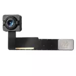 Caméra Visio Premium Apple iPad Air 2/iPad Mini 4/iPad Pro 12.9" (1e génération) A1566/A1567/A1538/A1550/A1584/A1652 1.2 MP