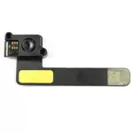 Caméra Visio Premium Apple iPad Mini 2/iPad Mini 3/iPad Mini 1 A1432/A1454/A1489/A1490/A1599/A1600