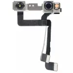 Caméra Visio Originale Apple iPhone 11 Pro Max 12MP