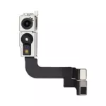 Caméra Visio Original Pulled Apple iPhone 15 Pro Max 12MP