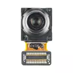 Caméra Visio Originale Honor 10 Huawei P20/P20 Pro