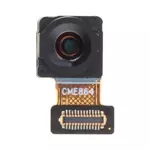 Caméra Visio Premium OnePlus 10T 5G 16MP