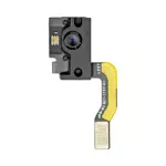 Caméra Visio Originale Apple iPad 4 A1458/A1459/A1460