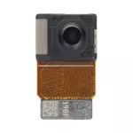 Caméra Visio Originale Google Pixel 6 Pro