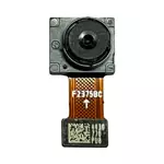 Caméra Visio Originale Huawei Nova 8i Honor 50 Lite 16MP