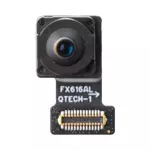 Caméra Visio Originale OPPO Find X2 Pro