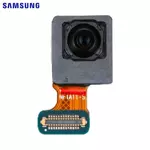Caméra Visio Originale Samsung Galaxy S22 S901/Galaxy S22 Plus S906 GH96-14778A