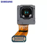 Caméra Visio Originale Samsung Galaxy S22 Ultra S908 GH96-14777A 40MP