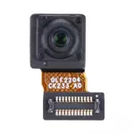 Caméra Visio Originale Xiaomi Mi 10T 5G/Mi 10T Pro 5G 410100001G5E