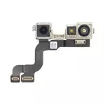 Caméra Visio Originale Apple iPhone 14 Plus