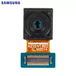 Caméra Visio Originale Samsung Galaxy A21S A217 GH96-13484A 13MP