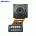 Caméra Visio Originale Samsung Galaxy A34 5G A346 GH96-15013B 13MP