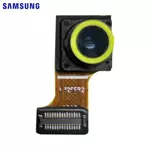 Caméra Visio Originale Samsung Galaxy A55 5G A556 GH96-16602A 32MP