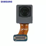 Caméra Visio Originale Samsung Galaxy S23 5G S911/Galaxy S23 Plus 5G S916 GH96-15541A 12MP
