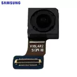 Caméra Visio Originale Samsung Galaxy S23 FE S711B GH96-16212A 10MP