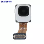 Caméra Visio Originale Samsung Galaxy S23 Ultra 5G S918 GH96-15526A 12MP