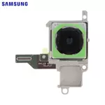 Caméra Principale Original Samsung Galaxy S24 Ultra 5G S928 GH96-16303A 200MP
