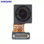 Caméra Visio Originale Samsung Galaxy Z Flip 4 5G F721 GH96-15259A 10MP