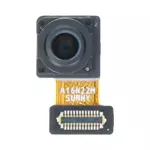 Caméra Visio Premium OPPO A53 4G 2020 16MP