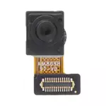 Caméra Visio Premium OPPO A53s 2020 8MP