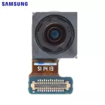 Caméra Visio Originale Samsung Galaxy Z Flip 3 5G F711 GH96-14447A 10MP