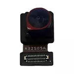 Caméra Visio Premium Vivo X80 Pro 32MP