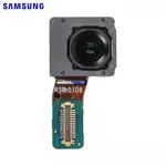 Caméra Visio Originale Samsung Galaxy S20 Ultra G988 GH96-13060A 40MP