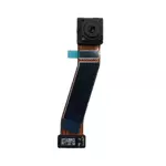 Caméra Visio Premium Xiaomi Mi 10