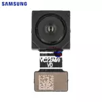 Capteur Macro Samsung Galaxy A03s A037 2MP GH81-21249A