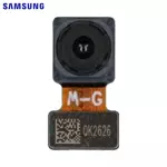 Capteur Macro Original Samsung Galaxy A04s A047 GH96-15468A 2MP