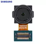 Capteur Macro Original Samsung Galaxy A13 4G A135/Galaxy A13 4G A137 GH96-15060A 2MP